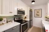 201 Ocean Ave - Photo 12