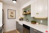 201 Ocean Ave - Photo 13