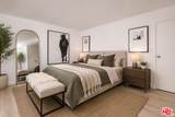 201 Ocean Ave - Photo 14