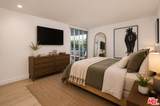 201 Ocean Ave - Photo 15