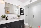 201 Ocean Ave - Photo 16