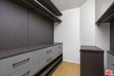 201 Ocean Ave - Photo 17