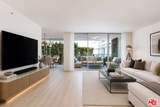 201 Ocean Ave - Photo 2