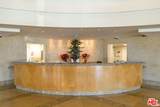 201 Ocean Ave - Photo 20