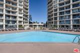 201 Ocean Ave - Photo 25