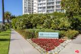 201 Ocean Ave - Photo 27
