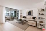 201 Ocean Ave - Photo 3
