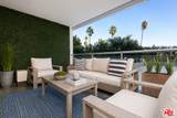 201 Ocean Ave - Photo 4