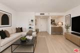 201 Ocean Ave - Photo 5