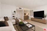 201 Ocean Ave - Photo 6