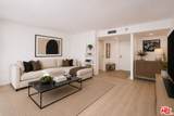 201 Ocean Ave - Photo 7