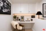 201 Ocean Ave - Photo 8