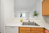 6400 Crescent Park - Photo 28
