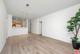 6400 Crescent Park - Photo 29
