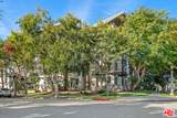 6400 Crescent Park - Photo 3