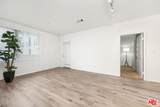 6400 Crescent Park - Photo 30