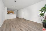 6400 Crescent Park - Photo 33