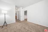6400 Crescent Park - Photo 36
