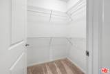 6400 Crescent Park - Photo 37