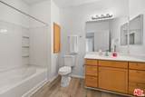 6400 Crescent Park - Photo 38