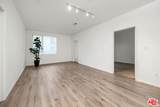 6400 Crescent Park - Photo 41