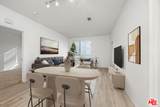 6400 Crescent Park - Photo 43