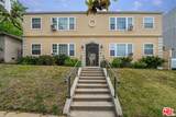 1238 Beverly Glen Blvd - Photo 1