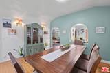471 Clark Dr - Photo 33
