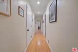 471 Clark Dr - Photo 34