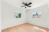 1189-1/2 Crenshaw Blvd - Photo 12