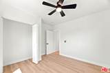 1189-1/2 Crenshaw Blvd - Photo 13