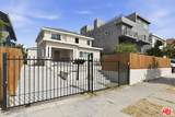 1189-1/2 Crenshaw Blvd - Photo 16
