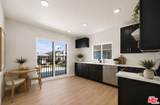 1189-1/2 Crenshaw Blvd - Photo 2