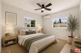 1189-1/2 Crenshaw Blvd - Photo 3