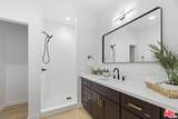 1189-1/2 Crenshaw Blvd - Photo 4
