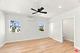 1189-1/2 Crenshaw Blvd - Photo 5