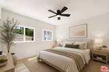 1189-1/2 Crenshaw Blvd - Photo 7