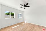 1189-1/2 Crenshaw Blvd - Photo 8