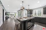 12534 Fielding Cir - Photo 1