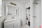 1238 Beverly Glen Blvd - Photo 10