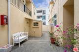 1238 Beverly Glen Blvd - Photo 11