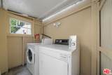 1238 Beverly Glen Blvd - Photo 13
