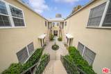 1238 Beverly Glen Blvd - Photo 14