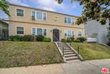 1238 Beverly Glen Blvd - Photo 15