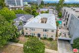 1238 Beverly Glen Blvd - Photo 16