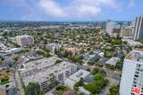 1238 Beverly Glen Blvd - Photo 17