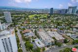 1238 Beverly Glen Blvd - Photo 18