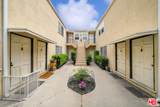 1238 Beverly Glen Blvd - Photo 2