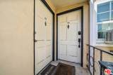 1238 Beverly Glen Blvd - Photo 3