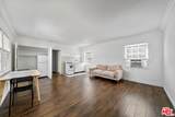 1238 Beverly Glen Blvd - Photo 4